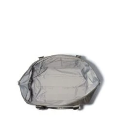 Baggallini All Day Large Duffel -Tumi Luggage Sales Baggallini All Day Large Duffel 10 578065be ecc6 4069 a1c4 dbd28d57706c