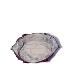 Baggallini All Day Large Duffel -Tumi Luggage Sales Baggallini All Day Large Duffel 11 2527b895 d556 4f33 a7da a98c3d7c21a7