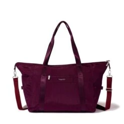 Baggallini All Day Large Duffel -Tumi Luggage Sales Baggallini All Day Large Duffel 13 af3e94ce de73 4fb5 a48d d269aad0a28a