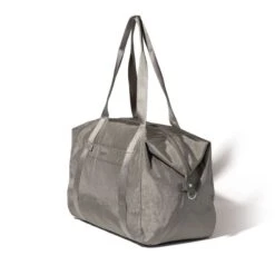Baggallini All Day Large Duffel -Tumi Luggage Sales Baggallini All Day Large Duffel 6 b2fc8470 a430 45d4 bf95 3a7946fa05b6