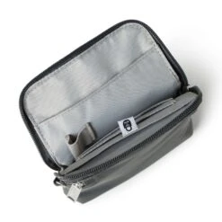 Baggallini Anti-Theft Activity Crossbody Bagg -Tumi Luggage Sales Baggallini Anti Theft Activity Crossbody Bagg 16 2ae223be 6321 4d7b ac37 8bfbde94ffeb