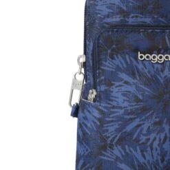 Baggallini Anti-Theft Activity Crossbody Bagg -Tumi Luggage Sales Baggallini Anti Theft Activity Crossbody Bagg 18 9bab253b 2259 48ae 8c9d 77977e3f5c8b
