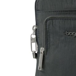 Baggallini Anti-Theft Activity Crossbody Bagg -Tumi Luggage Sales Baggallini Anti Theft Activity Crossbody Bagg 19 0ed126be d534 4978 917c 104835be37d3