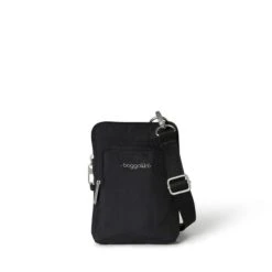 Baggallini Anti-Theft Activity Crossbody Bagg -Tumi Luggage Sales Baggallini Anti Theft Activity Crossbody Bagg 3
