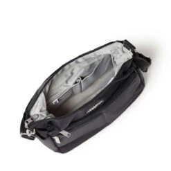 Baggallini Anti-Theft Free Time Crossbody Bagg 30 Baggallini Anti-Theft Free Time Crossbody Bagg -Tumi Luggage Sales Baggallini Anti Theft Free Time Crossbody Bagg 11 d7a10ad2 5277 4805 aaaa 7e9a8c042132