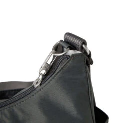 Baggallini Anti-Theft Free Time Crossbody Bagg 35 Baggallini Anti-Theft Free Time Crossbody Bagg -Tumi Luggage Sales Baggallini Anti Theft Free Time Crossbody Bagg 16