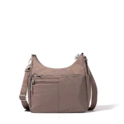 Baggallini Anti-Theft Free Time Crossbody Bagg 22 Baggallini Anti-Theft Free Time Crossbody Bagg -Tumi Luggage Sales Baggallini Anti Theft Free Time Crossbody Bagg 3 7f515355 4e65 477e 81cf 5a9a5a64a32f