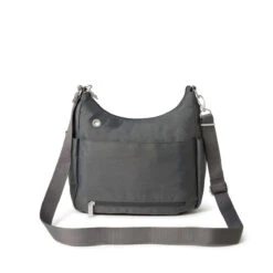 Baggallini Anti-Theft Free Time Crossbody Bagg 23 Baggallini Anti-Theft Free Time Crossbody Bagg -Tumi Luggage Sales Baggallini Anti Theft Free Time Crossbody Bagg 4 0f1f43be c2f3 42f3 8110 0e21937ef77e