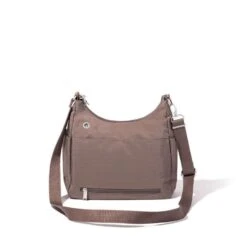 Baggallini Anti-Theft Free Time Crossbody Bagg 25 Baggallini Anti-Theft Free Time Crossbody Bagg -Tumi Luggage Sales Baggallini Anti Theft Free Time Crossbody Bagg 6 e62e55a1 7d4b 4849 88cd 905ecfce7004