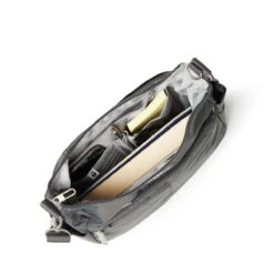 Baggallini Anti-Theft Free Time Crossbody Bagg 27 Baggallini Anti-Theft Free Time Crossbody Bagg -Tumi Luggage Sales Baggallini Anti Theft Free Time Crossbody Bagg 8 709795a0 cd90 40e5 b91e 4ee543137e68