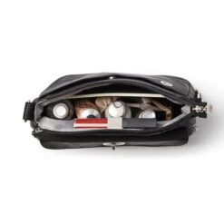 Baggallini Calais Crossbody Bagg -Tumi Luggage Sales Baggallini Calais Crossbody Bagg 16