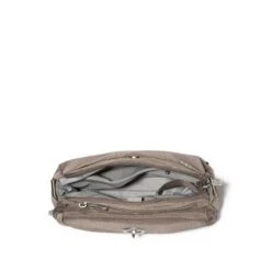 Baggallini Calais Crossbody Bagg -Tumi Luggage Sales Baggallini Calais Crossbody Bagg 17