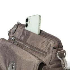 Baggallini Calais Crossbody Bagg -Tumi Luggage Sales Baggallini Calais Crossbody Bagg 18