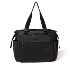 Baggallini Go To Laptop Tote -Tumi Luggage Sales Baggallini Go To Laptop Tote 10