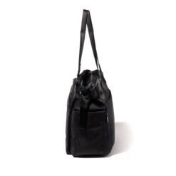 Baggallini Go To Laptop Tote -Tumi Luggage Sales Baggallini Go To Laptop Tote 11