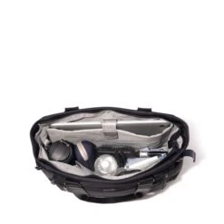 Baggallini Go To Laptop Tote -Tumi Luggage Sales Baggallini Go To Laptop Tote 12