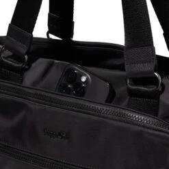 Baggallini Go To Laptop Tote -Tumi Luggage Sales Baggallini Go To Laptop Tote 13