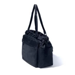 Baggallini Go To Laptop Tote -Tumi Luggage Sales Baggallini Go To Laptop Tote 3
