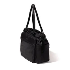 Baggallini Go To Laptop Tote -Tumi Luggage Sales Baggallini Go To Laptop Tote 4