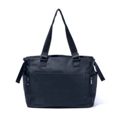 Baggallini Go To Laptop Tote -Tumi Luggage Sales Baggallini Go To Laptop Tote 5