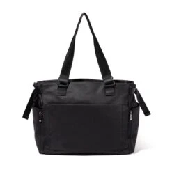 Baggallini Go To Laptop Tote -Tumi Luggage Sales Baggallini Go To Laptop Tote 6
