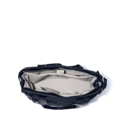 Baggallini Go To Laptop Tote -Tumi Luggage Sales Baggallini Go To Laptop Tote 7