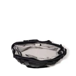 Baggallini Go To Laptop Tote -Tumi Luggage Sales Baggallini Go To Laptop Tote 8