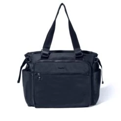 Baggallini Go To Laptop Tote -Tumi Luggage Sales Baggallini Go To Laptop Tote 9