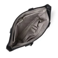 Baggallini Legacy Avenue Tote -Tumi Luggage Sales Baggallini Legacy Avenue Tote 10