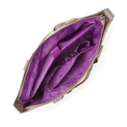 Baggallini Legacy Avenue Tote -Tumi Luggage Sales Baggallini Legacy Avenue Tote 13