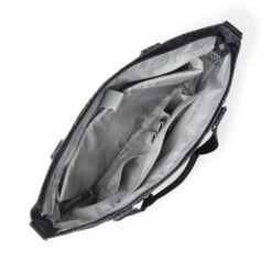 Baggallini Legacy Avenue Tote -Tumi Luggage Sales Baggallini Legacy Avenue Tote 15