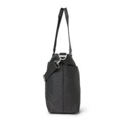 Baggallini Legacy Avenue Tote -Tumi Luggage Sales Baggallini Legacy Avenue Tote 16
