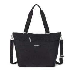 Baggallini Legacy Avenue Tote -Tumi Luggage Sales Baggallini Legacy Avenue Tote 3