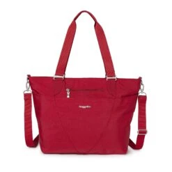 Baggallini Legacy Avenue Tote -Tumi Luggage Sales Baggallini Legacy Avenue Tote 5