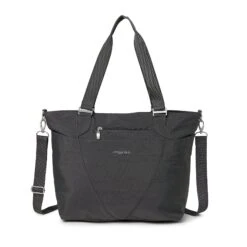 Baggallini Legacy Avenue Tote -Tumi Luggage Sales Baggallini Legacy Avenue Tote 6