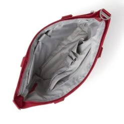 Baggallini Legacy Avenue Tote -Tumi Luggage Sales Baggallini Legacy Avenue Tote 9