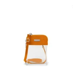 Baggallini Legacy Clear Event Compliant Bryant Crossbody -Tumi Luggage Sales Baggallini Legacy Clear Event Compliant Bryant Crossbody 5 978d332c 9134 4089 a4a0 dd87896633a6