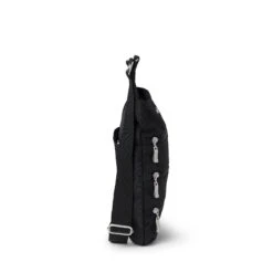Baggallini Legacy Zipper Bagg With RFID -Tumi Luggage Sales Baggallini Legacy Zipper Bagg with RFID 10