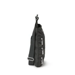 Baggallini Legacy Zipper Bagg With RFID -Tumi Luggage Sales Baggallini Legacy Zipper Bagg with RFID 11