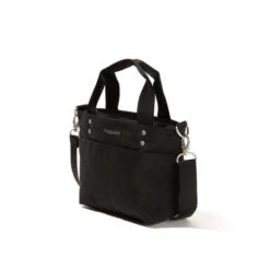 Baggallini Mini Carryall Tote -Tumi Luggage Sales Baggallini Mini Carryall Tote 3