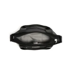 Baggallini Mini Carryall Tote -Tumi Luggage Sales Baggallini Mini Carryall Tote 7