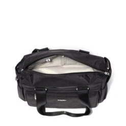 Baggallini Modern Duffel -Tumi Luggage Sales Baggallini Modern Duffel 10