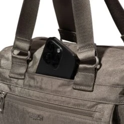 Baggallini Modern Duffel -Tumi Luggage Sales Baggallini Modern Duffel 11