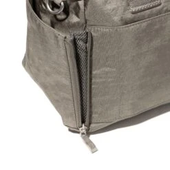 Baggallini Modern Duffel -Tumi Luggage Sales Baggallini Modern Duffel 13