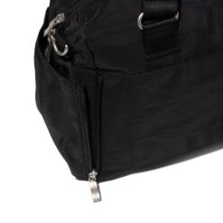 Baggallini Modern Duffel -Tumi Luggage Sales Baggallini Modern Duffel 14