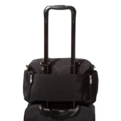 Baggallini Modern Duffel -Tumi Luggage Sales Baggallini Modern Duffel 15
