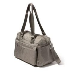 Baggallini Modern Duffel -Tumi Luggage Sales Baggallini Modern Duffel 3 aba08c7f bc88 4a3f 9085 9b37df1064d4