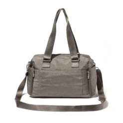 Baggallini Modern Duffel -Tumi Luggage Sales Baggallini Modern Duffel 5 f8200d31 1c53 4e62 b509 b1aee95d0f9c