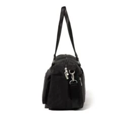 Baggallini Modern Duffel -Tumi Luggage Sales Baggallini Modern Duffel 8