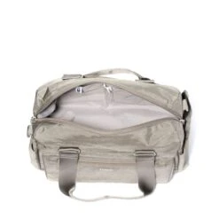 Baggallini Modern Duffel -Tumi Luggage Sales Baggallini Modern Duffel 9